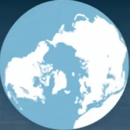 arc