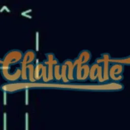 GoatseGuru69 on Chaturbate token logo