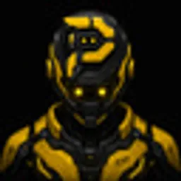 xPBNB