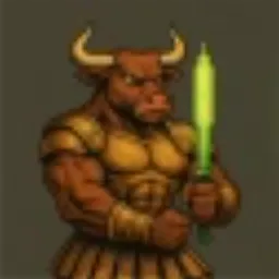 BULLIUS