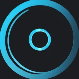 omnexhub
