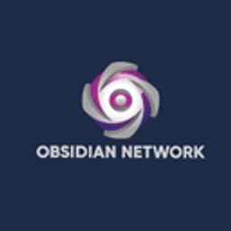 OBSDN