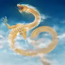 等待