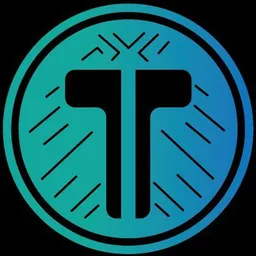 TPST