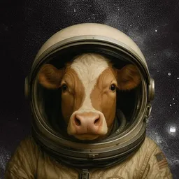 MOONCOW