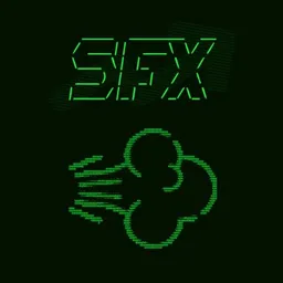 SFX