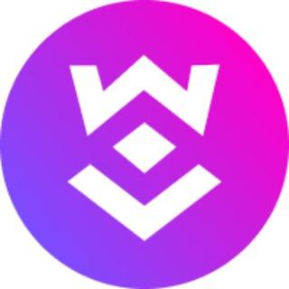WOL
