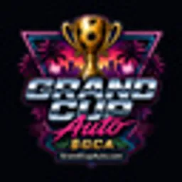 GCA