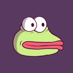 TODE