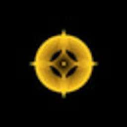 IONIC