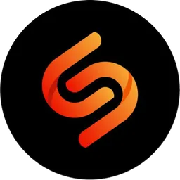 SHIRU