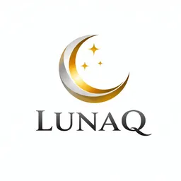 LUNAQ