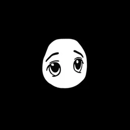 NIQAB