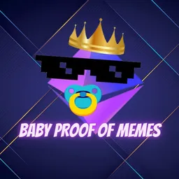 BPOM