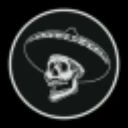KARTEL