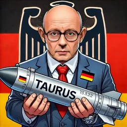Taurus