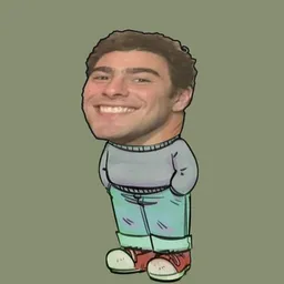 CHILLUIGI