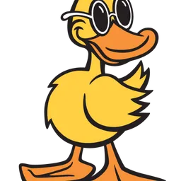 BABYQUACK