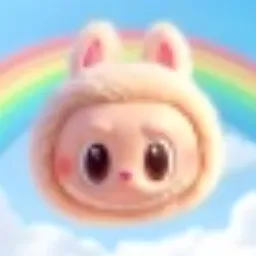 LABUBU