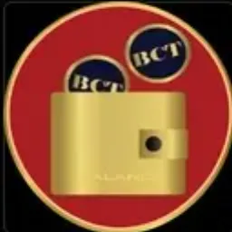 BCT