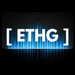 ETHG