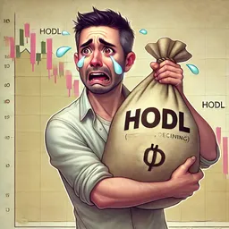 HODLY