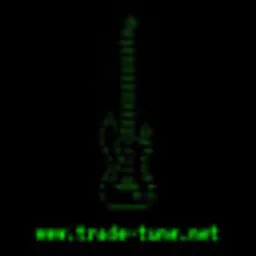 TradeTune