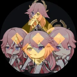 MIKO