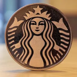 SBUX