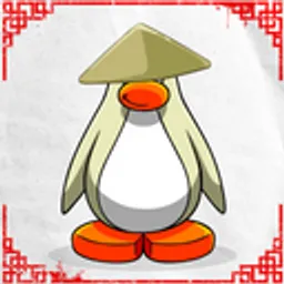 PENGUIN