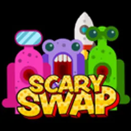 SCARY