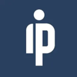 PPT