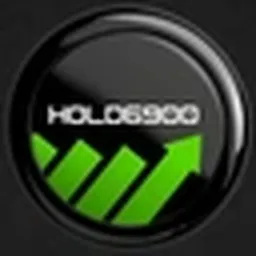 HOLD