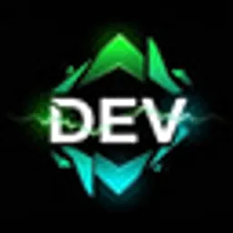 DEV
