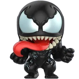 $BABYVENOM