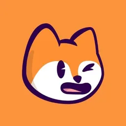 FEX