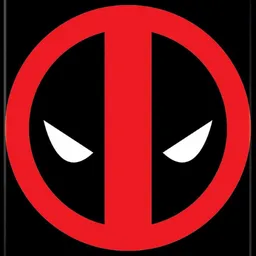Dedpool