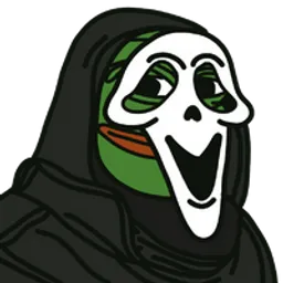 GHOSTFACEPEPE