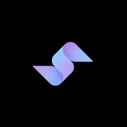 STB
