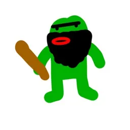 grog