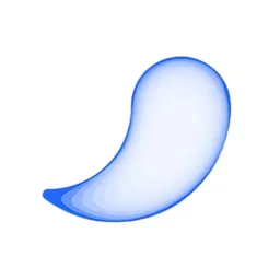 QERIS