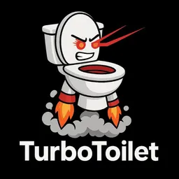 TurboToilet