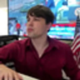 1MTRUMP
