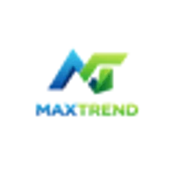 MAXTREND