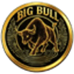 BBD