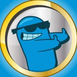 Bloo