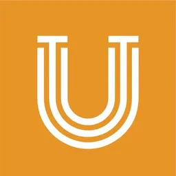 UNUSABLE