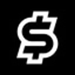 X Money