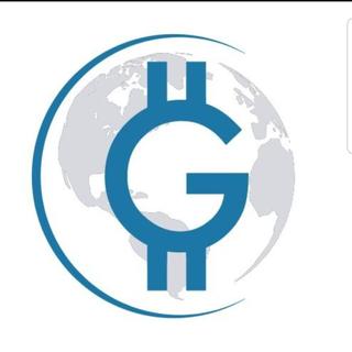 GC