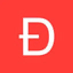 THEDAO